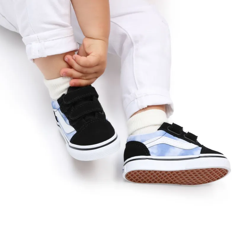 vans-old-skool VN000D3Y9EL
