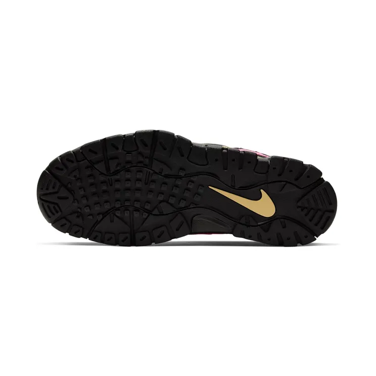 nike-air-barrage CT8454-001