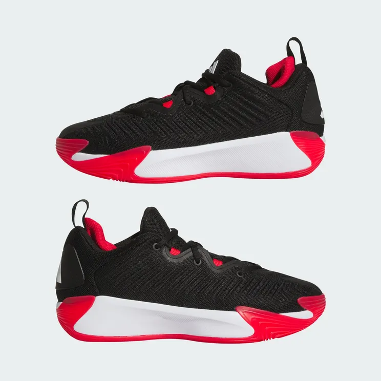 adidas-initiation JS0464