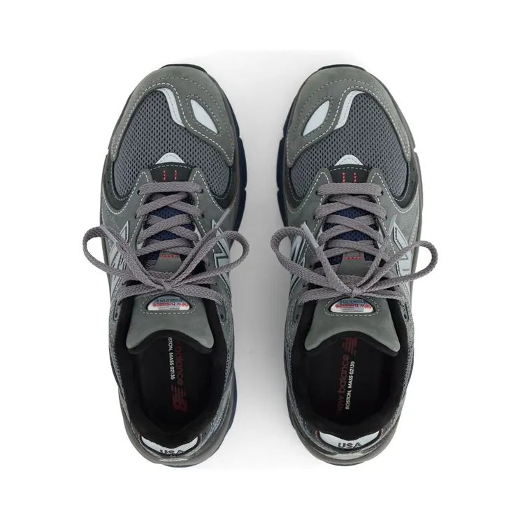 new-balance-sneaker U2040509