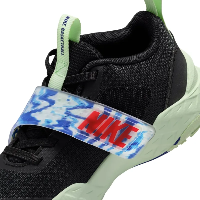 nike-team-hustle-d-12 IQ0814-001