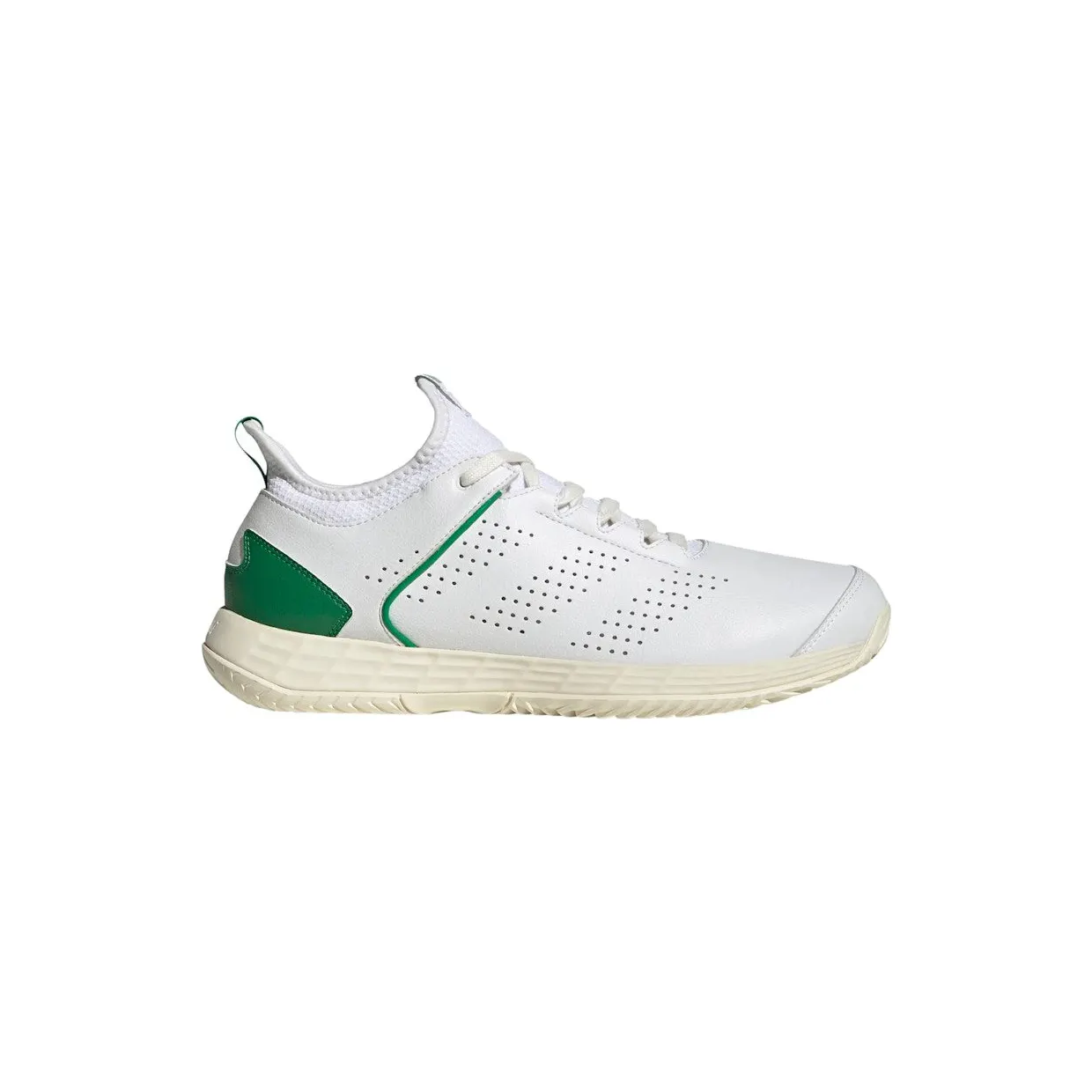 adidas-adizero GZ1409