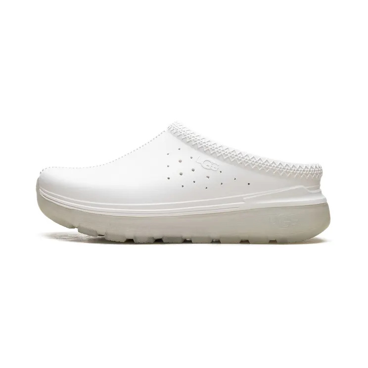 Ugg Tasman Sport “White” (1138590-WHT)