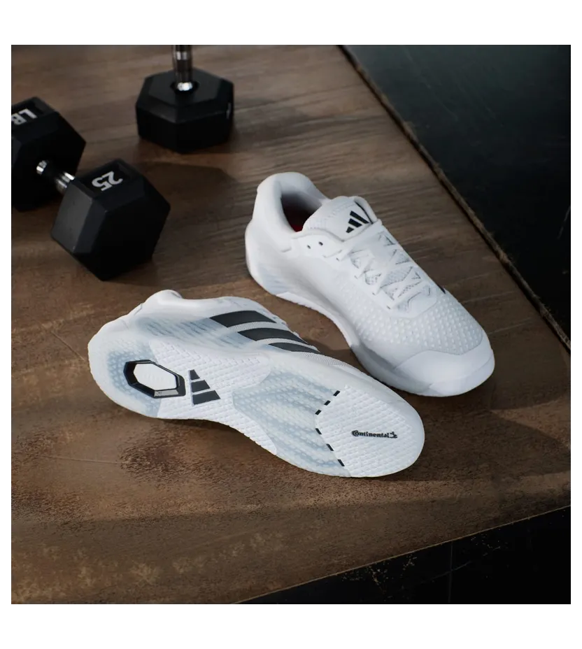 adidas-dropset JR1960