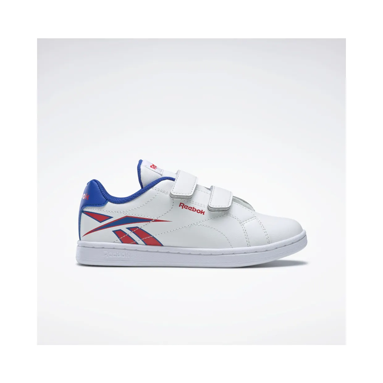 reebok-royal FZ2770