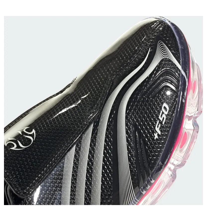adidas-f50 KK0908
