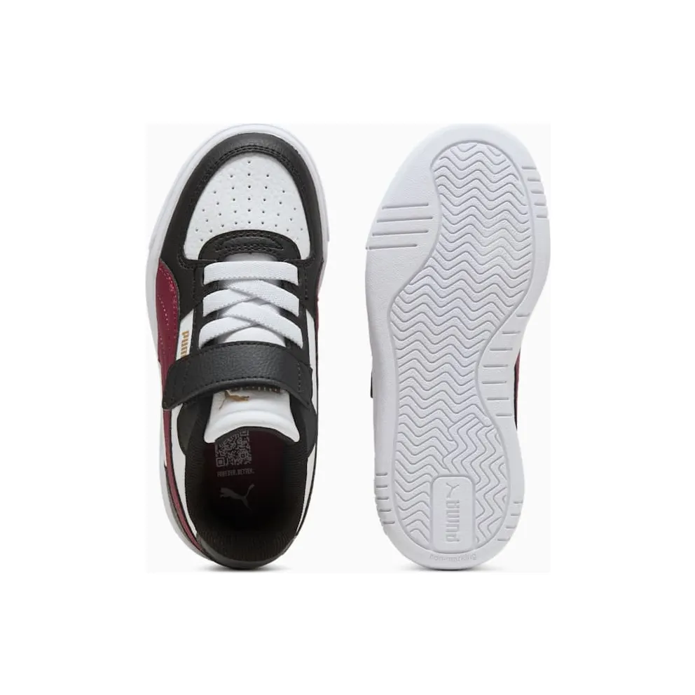Lage Puma Caven III AC+ PS (406239-06)