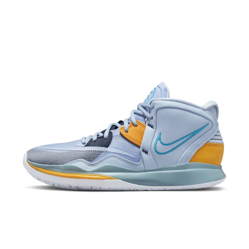 Nike Kyrie 8 Infinity Future Past (DC9134-501)