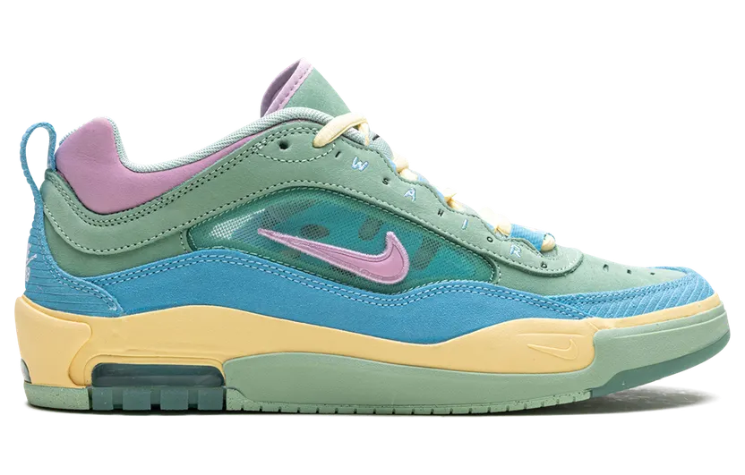 nike-air-max HF4074-400