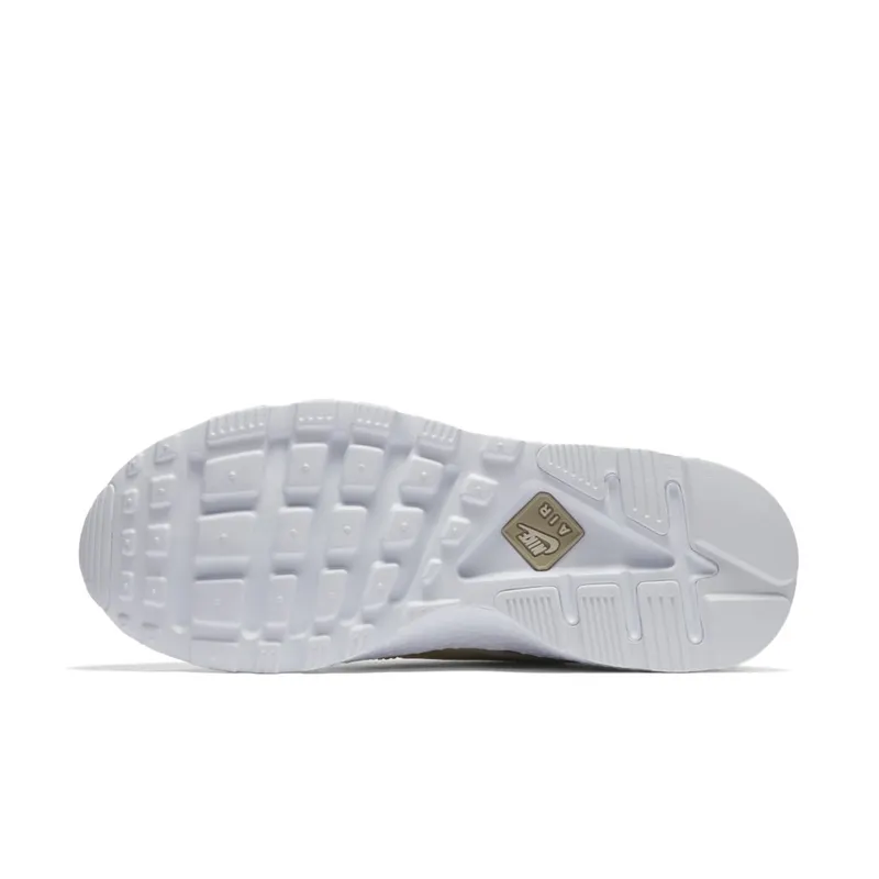 Nike  Air Huarache Run Ultra Sand (W) Sand/Desert Sand-White (819151-200)
