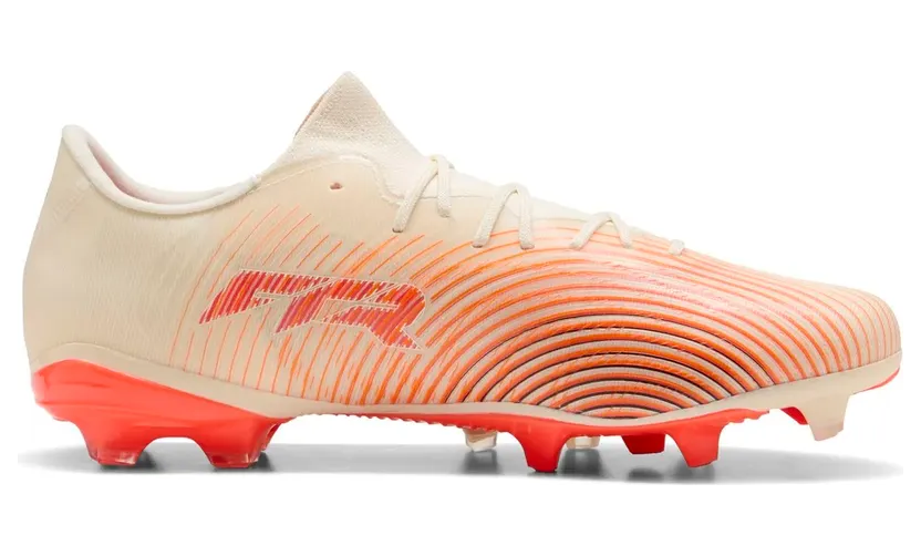 puma-sneaker 109160