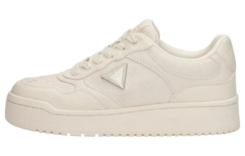 Guess sneaker Beige (6000067713C43)