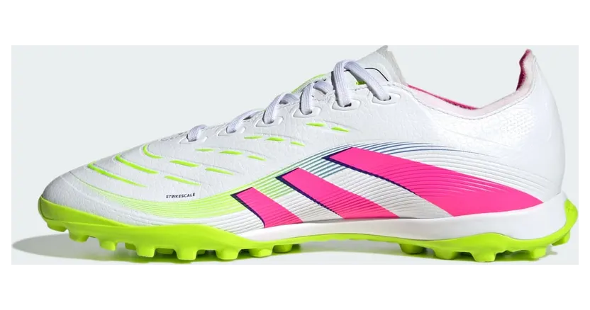 adidas-predator ID3767