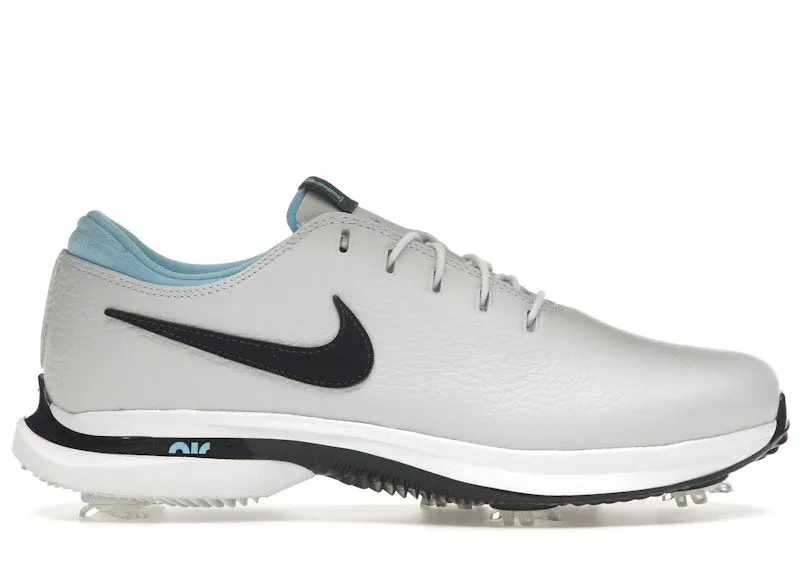 Nike Air Zoom Victory Tour 3 NRG Pure Platinum Aquarius Blue (DV6798-002)
