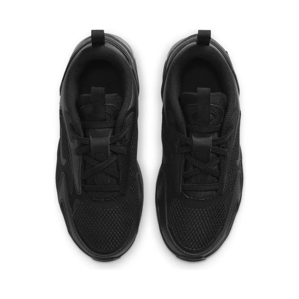 Nike Air Max Bolt “Black” (CW1627-001)