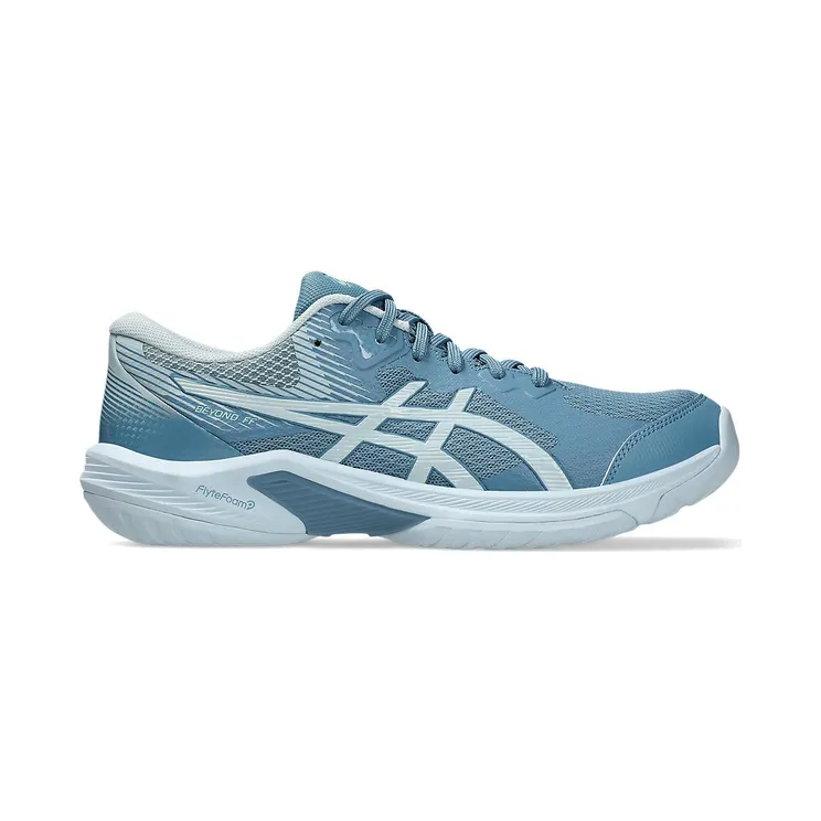asics-beyond-ff 1071A092-402