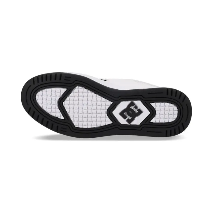 dc-construct ADYS100822-BKW