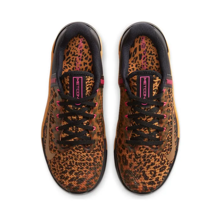 nike-metcon AT3160-096