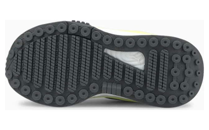 puma-wild 382030-01