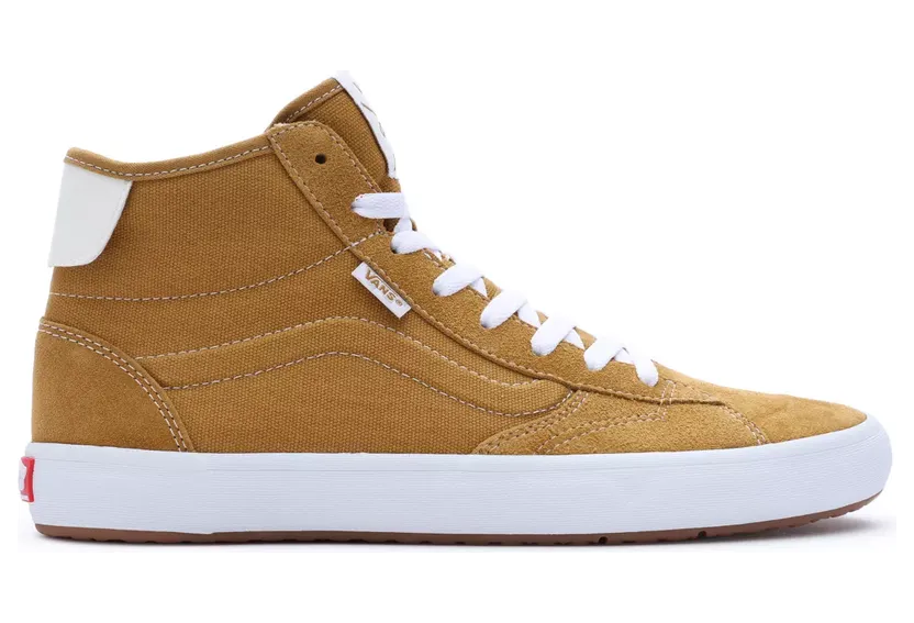 vans-lizzie VN0A4BX1GLW