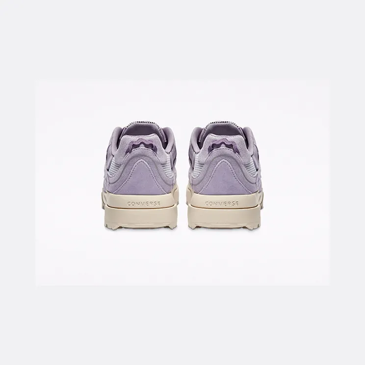 converse-golf-le-fleur 169842C