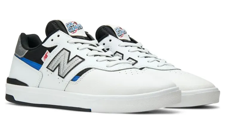 new-balance-numeric UN306CGI
