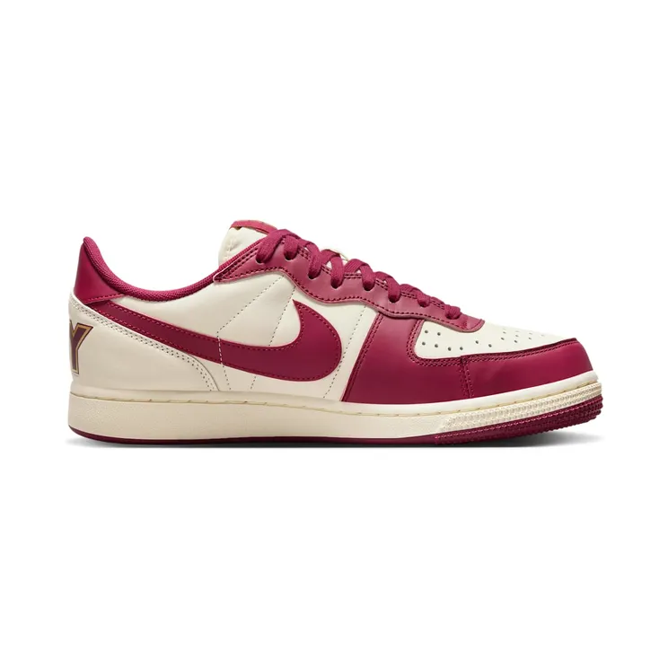 nike-terminator FN6842-113