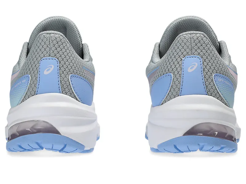 Asics Gt-1000 12 Gs Piedmont Grey/Cosmos (1014A296.021)