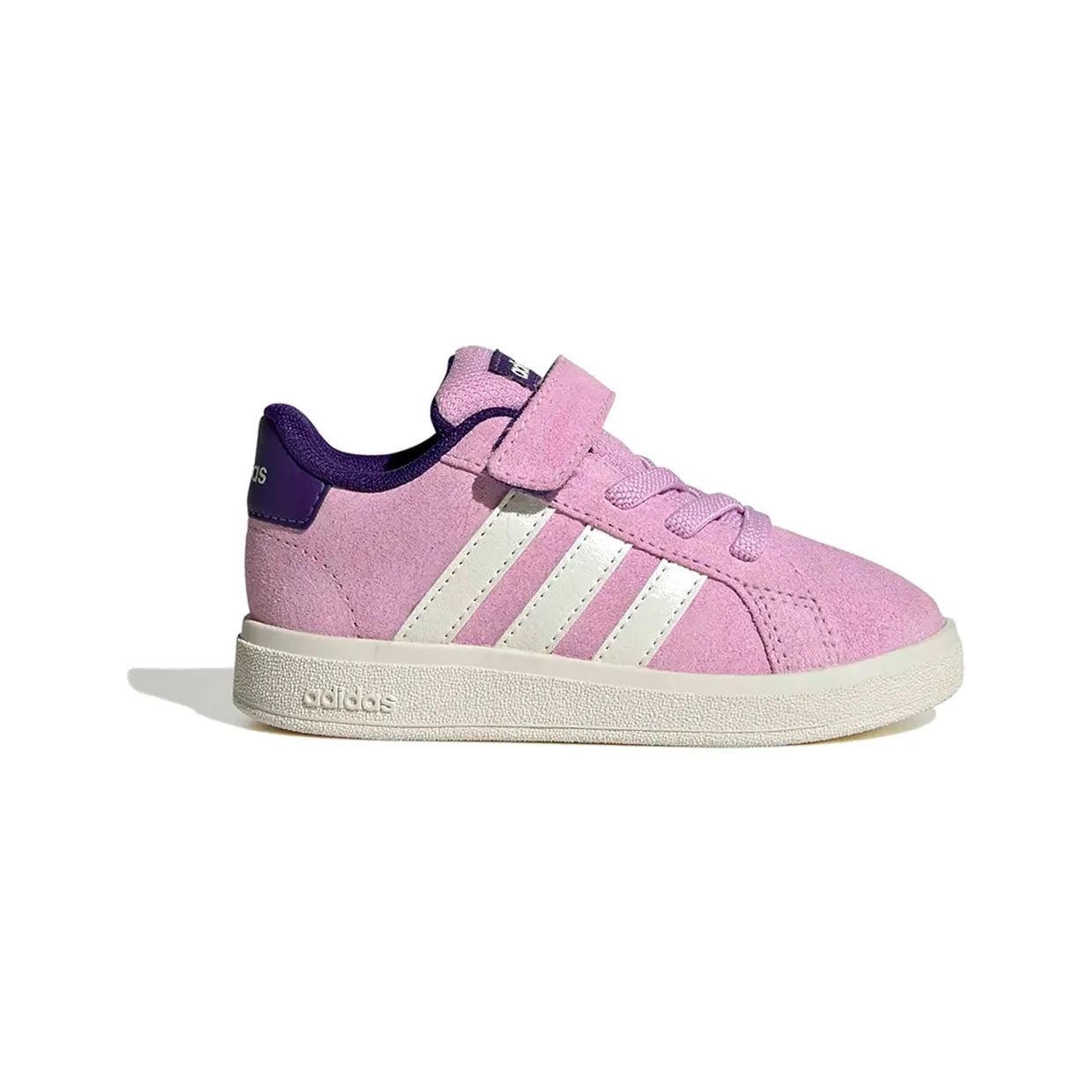 adidas-grand-court JP9355