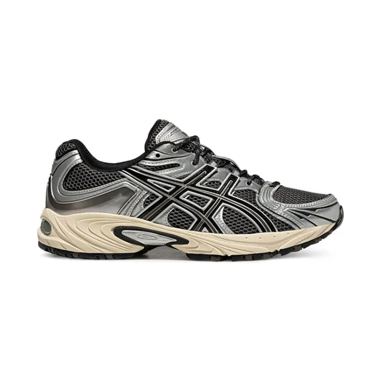 ASICS Gel-Kahana TR Nexus Carbon Silver (1203A872-020)