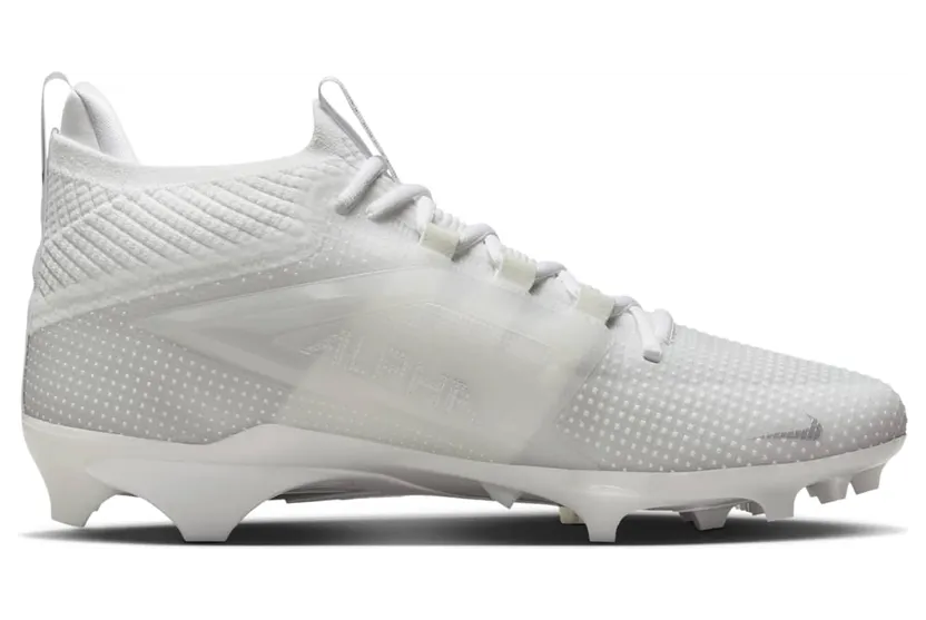 nike-alpha-menace FD7036-101