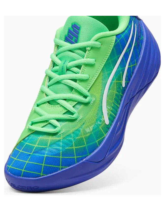 puma-all-pro-nitro 379302-01