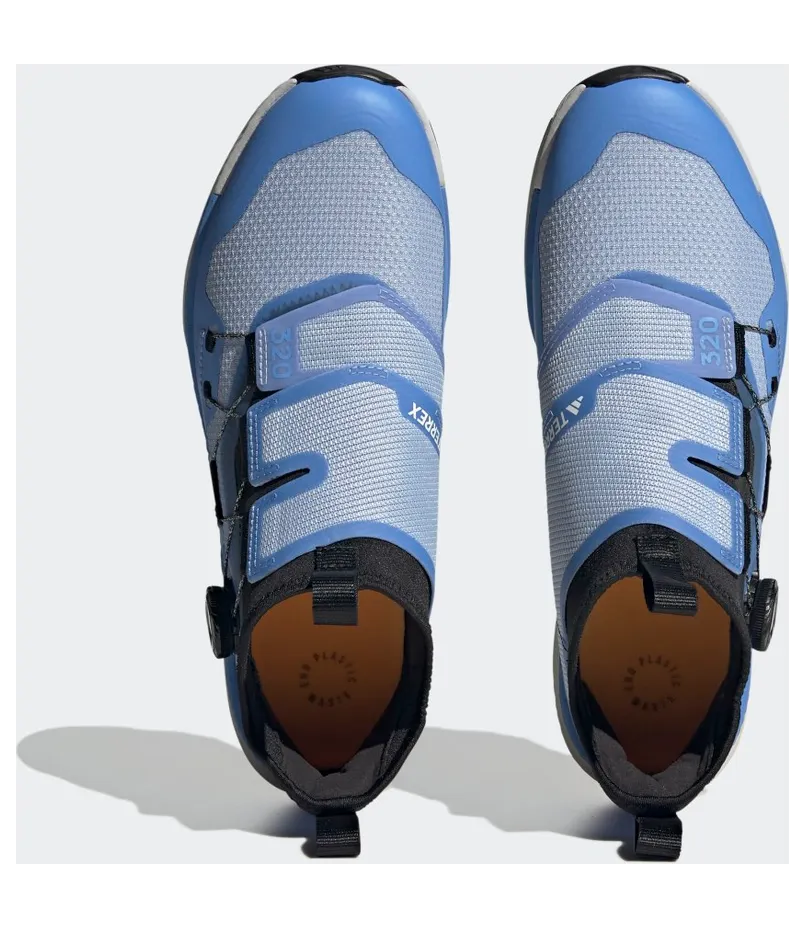 adidas-terrex HR1079