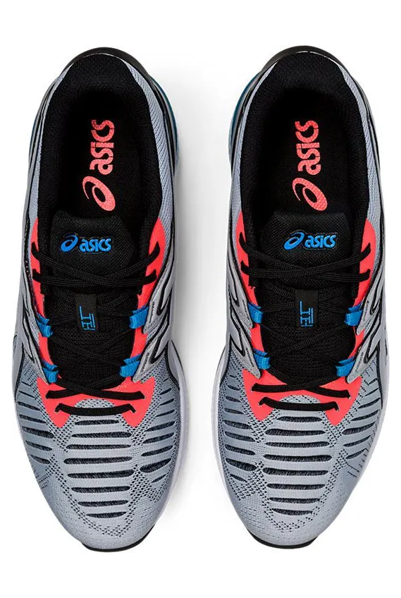 asics-gel-quantum 1021A184-021