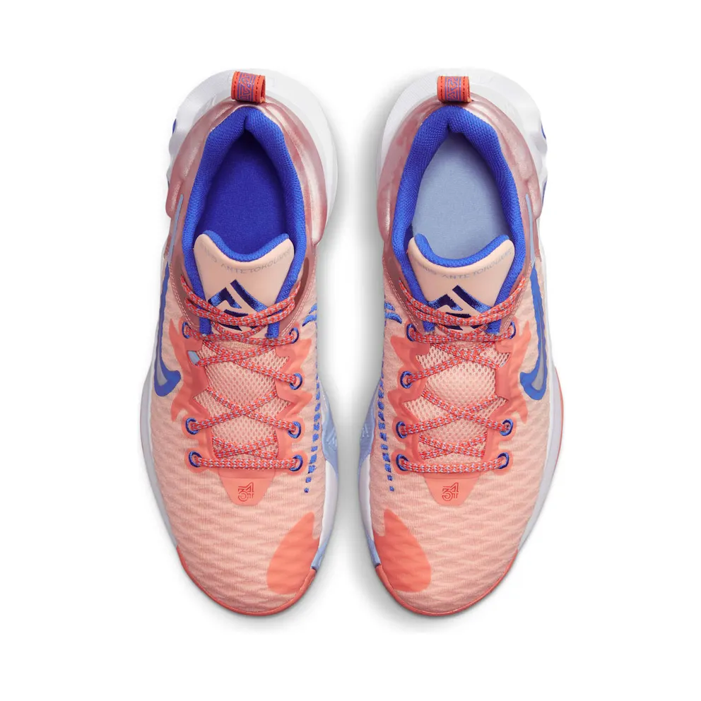 Giannis Immortality Pink (CZ4099-800)