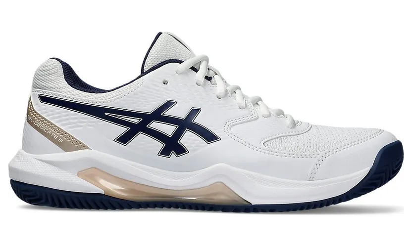 asics-gel-dedicate-8 1042A270-100