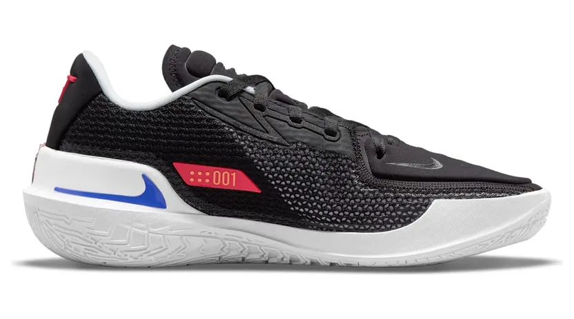 nike-air-zoom CZ0175-003