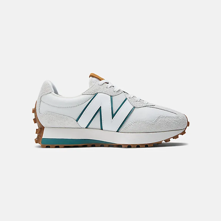 New Balance 327 “Reflection” (WS327CJ)
