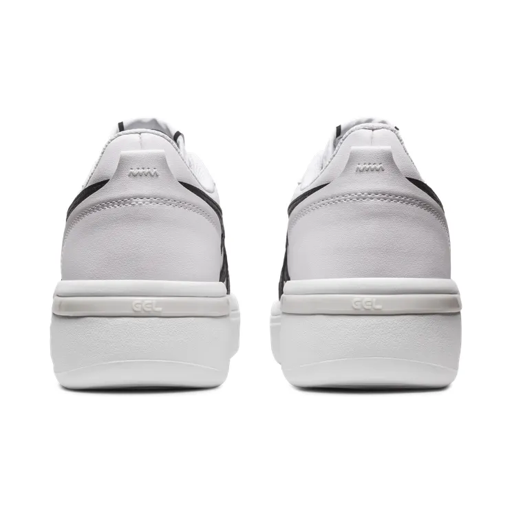 asics-japan 1203A289.103