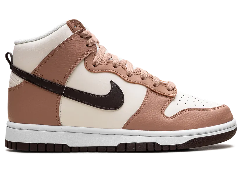 nike-dunk FQ2755-200