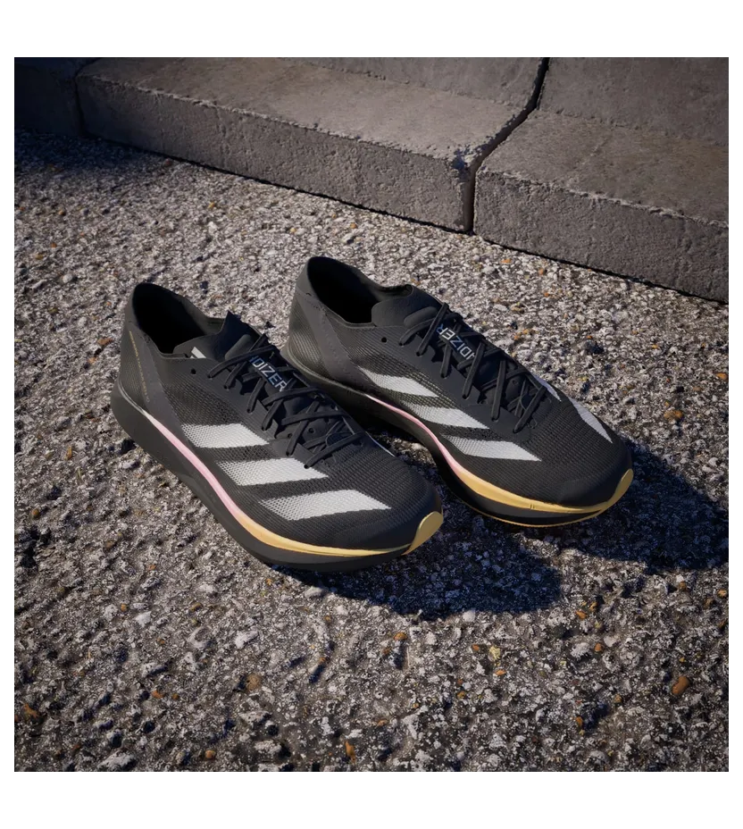 adidas-adizero ID2793