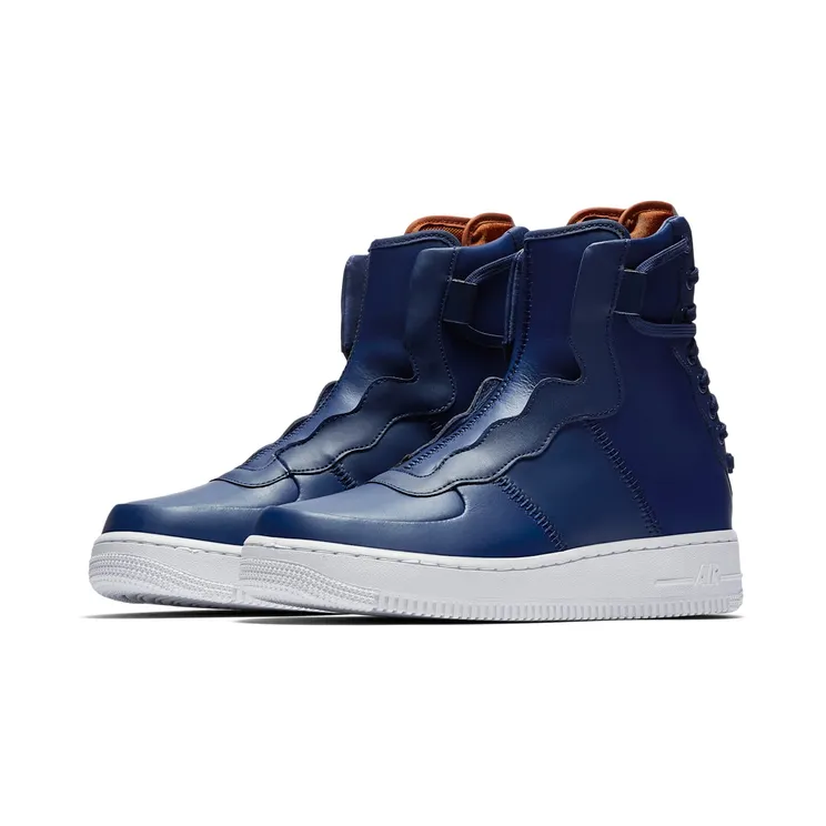 nike-air-force AO1525-401