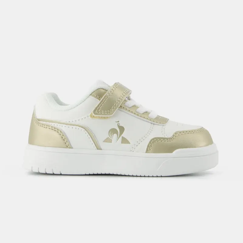 Le Coq Sportif sneaker Blanc (2610628)