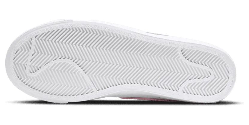 nike-blazer CZ7531-101