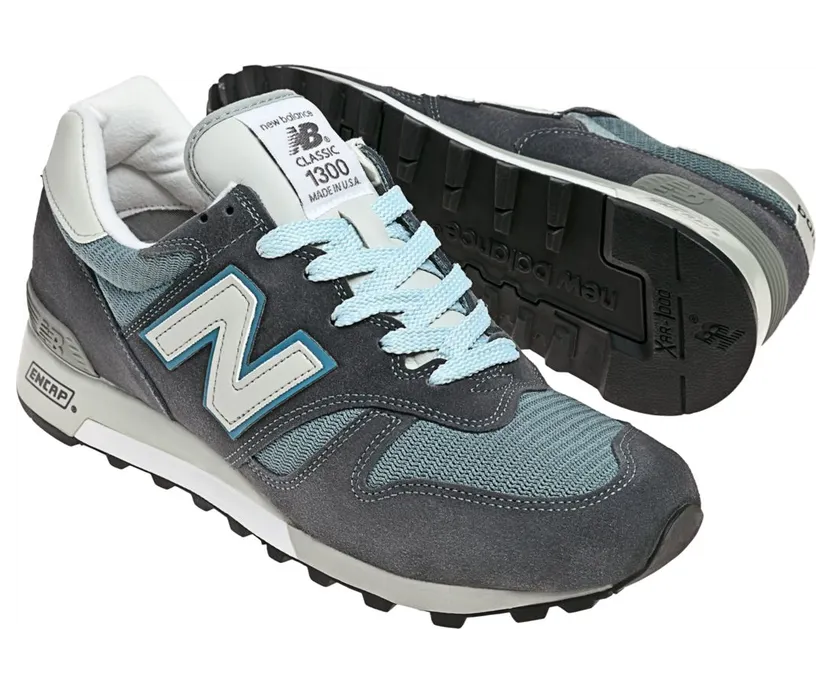 new-balance-1300 M1300CL