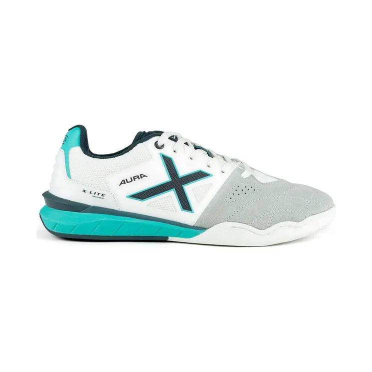 Munich White (488000243)