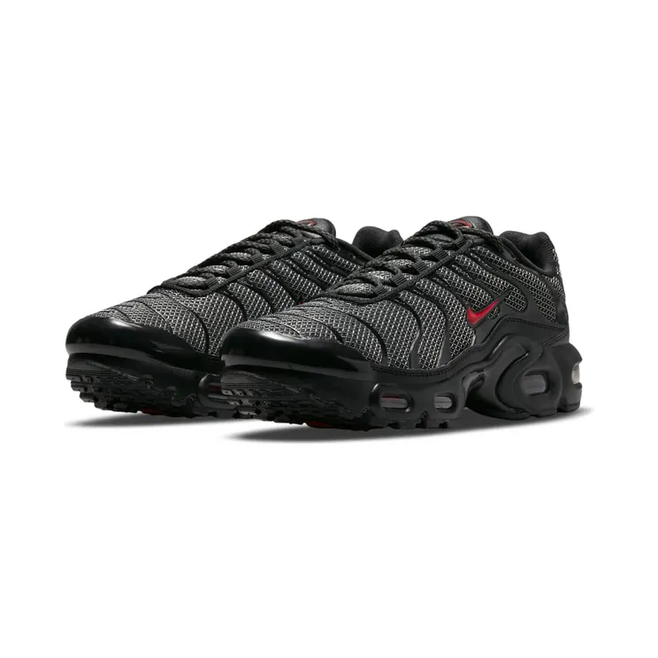 nike-air-max DQ1104-001