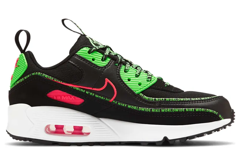 nike-air-max CV7665-001