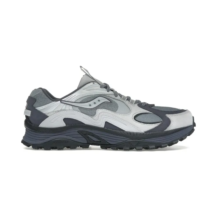 saucony-grid-aura S70908-2