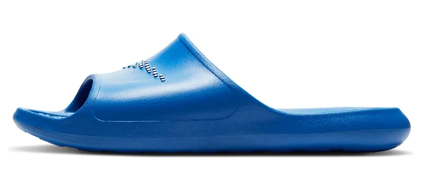nike-slippers CZ5478-401